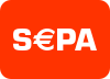 sepa-brand-image